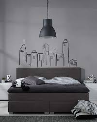  Mein Traumbett Und Tolle Schlafzimmermobel Bei Tchibo Ide Kamar Tidur Ide Dekorasi Kamar Dekorasi Kamar Tidur Buatan Sendiri