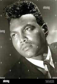 Arthur alexander hi-res stock photography and images