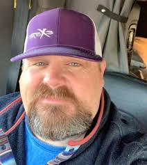 Obituary information for Mr. John Brandon Morrison Reside...