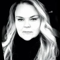 Jennifer Ostlund Email & Phone Number