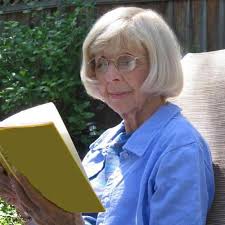 Jackee Day Obituary (1927