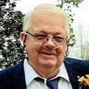 Corby Family Obituaries