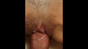 【個人撮影】10代素人まんこに中だし❤素人まんこ中だしオナニー日本人japanesepussyamateurcumshotInseminationcreampie