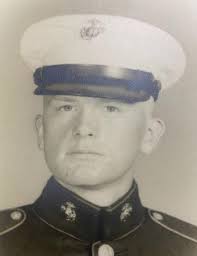 Floyd Jay Burnside Obituary