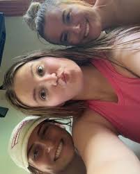 ready for summer days like these🙂‍↕️