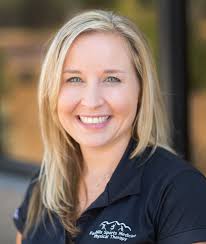 Arrowhead Physical Therapy