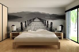 Nombreux coloris disponibles et livraison rapide. Trompe L Oeil Papier Peint Papier Peint Collection