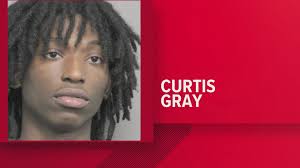 NOPD: Arrests made in deadly second line shooting, West Lake Forest double  homicide