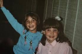 Roger Dale Grizzard Obituary May 25, 2019