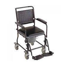 50,652 likes · 11,314 talking about this. Chaise Toilette Tunisie Disponible Bardo Medical Plus Facebook