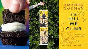 Graduation t 4 a guy is one is for a teenager. 22 Eighth Grade Graduation Gifts For All Types Of Students