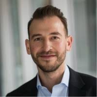 300+ "Rachman" profiles