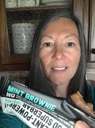 Post 376 just captured 268 at the Revival bar. Great place to visit.