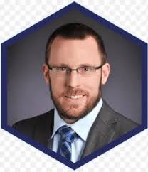 Kevin Lemley's Instagram, Twitter & Facebook