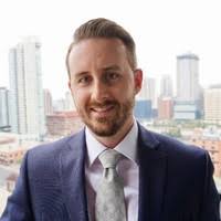 GN CORPORATIONS INC. Email Format