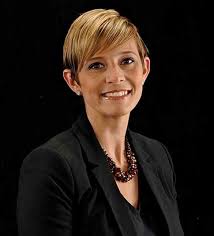 2019 Top 40 Under 40 HVACR Professionals