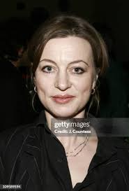 11 Shockheaded Peter Broadway Opening Night After Party Stock Photos,  High-Res Pictures, and Images