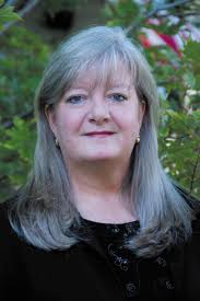 Recall election date set for Barrentine