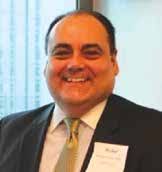 THE PATHWAY TO SUCCESS