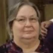 Chunn Family Obituaries