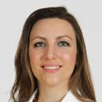 Dr. Neal Fischer, Emergency Medicine