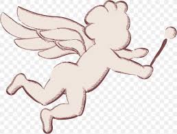 Pink cupid is among those providing a mobile application. Flight Cupid Pink Png 1501x1140px Watercolor Cartoon Flower Frame Heart Download Free