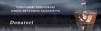 Tipps zum einkaufen in bocholt. Https Www Vukovar Hr Images Stories Files Ug Vodotoranj 2016 Donatori Fizicki Pdf