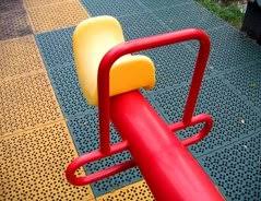 Bewerbung Fur Das Anerkennungsjahr Im Kindergarten So Wird Sie Uberzeugend