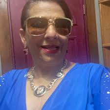 Mr. Strangie and the Lynn English High School Hall of Fame Committee are  proud to announce the 2019 Hall of Fame Inductees: Mr. Joel Abramson '64  Mr. Douglas Anderson '68 Mr. Shawn