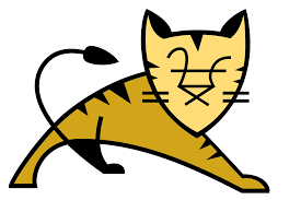 This product includes apache jakarta commons io 2.4 which is distributed in accordance with the following license agreement: Apache Tomcat Wikipedia