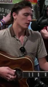 Exploring The Red Clay Strays' Music: Wondering Why