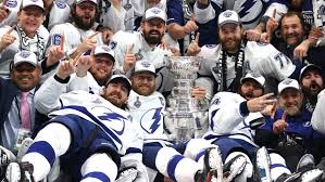 The official 2020 roster of the tampa bay lightning, including position, height, weight, date of birth, age, and birth place. Negative Tests Positives Fazit Der Lange Weg Zum Stanley Cup Kicker