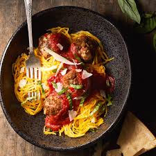 Soba is a japanese noodle that's made mostly of buckwheat: Diabetic Ground Beef Recipes Eatingwell