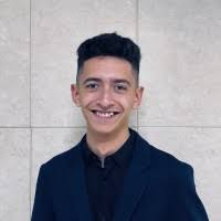 700+ "Taberner" profiles