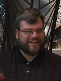 William Gray Obituary