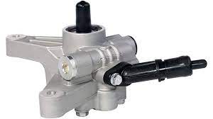 5 Symptoms Of Bad Power Steering Pump And Replacement Cost In 2021