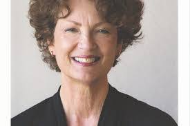 Margaret Miles's Instagram, Twitter & Facebook