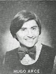 Anybody have any yearbooks or group pictures from the late 70's early 80's  of Bertha Moreno??? Please dm me