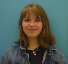 Bouzonville. Marie Heitz