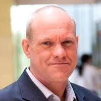 Prof Alan Norbury CEng FIET FIKE