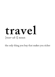 Dec Decoration Papier Mur Definition Poster Posters Travel Wall Affiches De Voyage Art Impressionniste Affiche