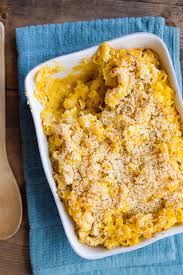 No need to rummage around for a bowl. 50 Healthy Dinner Ideas All The Healthy Dinner Ideas You Ll Ever Need A Sweet Pea Chef