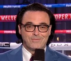 Jake Paul is throwing a tantrum about his fight with Canelo Álvarez being  canceled 😂