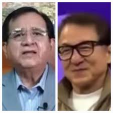 ALGUIEN LO VIO?😱🤩 El actor de Hollywood, #LukeWilson recorrió el centro  histórico de #Celaya; grabarán la película “Juárez Nine” en septiembre🎥🎞