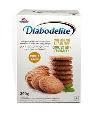 Applesauce oatmeal raisin cookies recipes 7. Diabodelite Multigrain Sugar Free Cookies à¤¶ à¤—à¤° à¤« à¤° à¤• à¤• à¤œ à¤¶ à¤—à¤° à¤« à¤° à¤• à¤• à¤œ Lifespan Diabetes Clinic Hyderabad Id 14234016973
