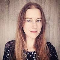 It's all about the clit!: over de orgasmekloof, het vrouwelijk genot en  clitkunde by Lotte Sierens