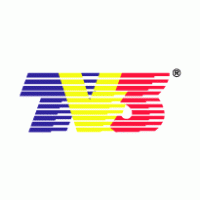 We have 10 free tv3 vector logos, logo templates and icons. Tv3 Brands Of The World Download Vector Logos And Logotypes