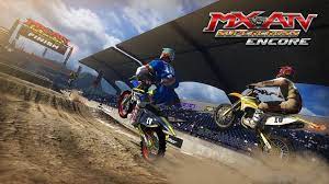 It lacks content and/or basic article components. Mx Vs Atv Supercross Encore Free Download Igggames