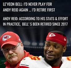 Dave Ruhf (@305retchief)