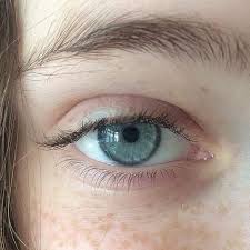 Natural Or Instagram Eyebrows Sere Aesthetic Eyes Eye Photography Pretty Eyes